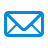 email_blue