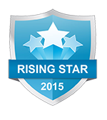 fileplan rising star award